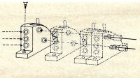 Atlas Old Switch Instructions