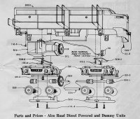 John English Alco Diesel Diagram