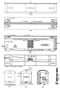 Juneco Catalog 1993